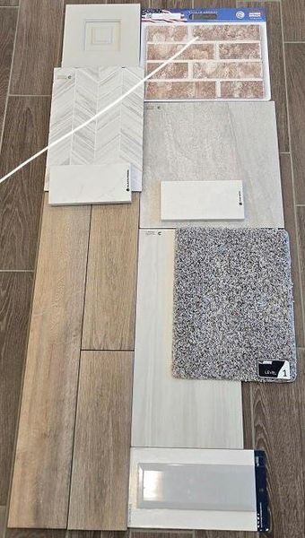 Home Selections Home Selections