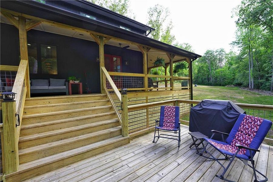 Image 31 of a home in .