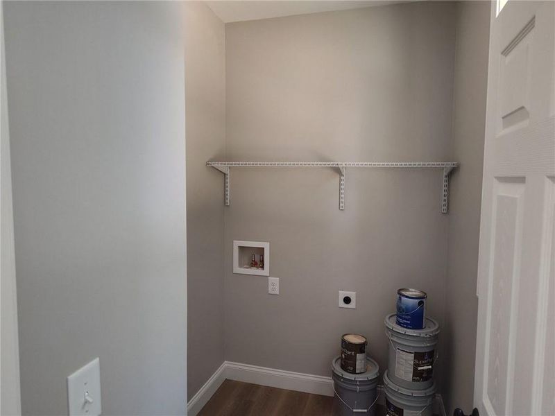 Image 15 of a home in . Image 15 of a home in .