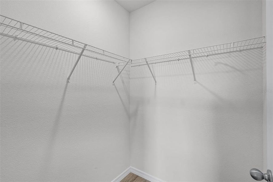 Spacious, unfurnished interior of a new home in , Winter Haven (Image 27). Spacious, unfurnished interior of a new home in , Winter Haven (Image 27).