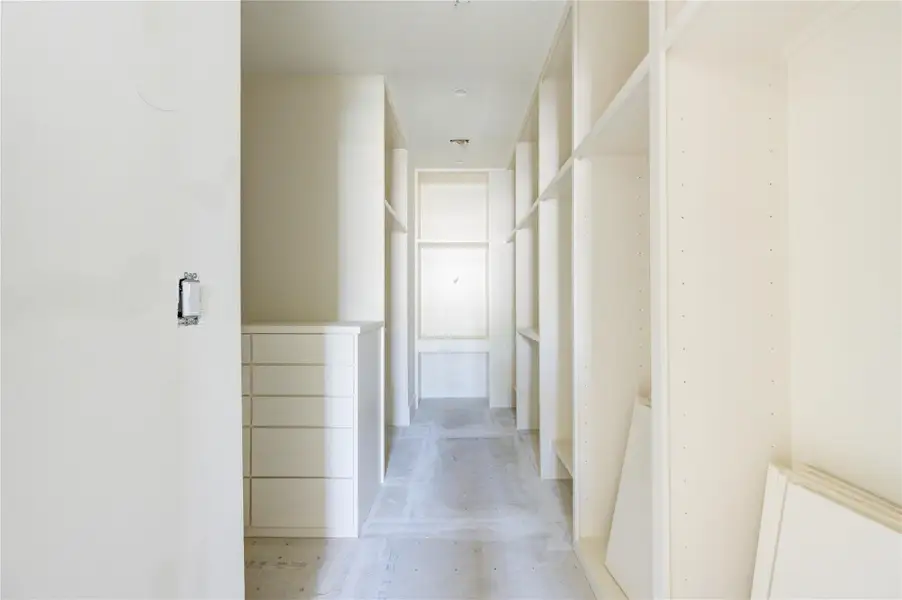 Photos as of September 2025.