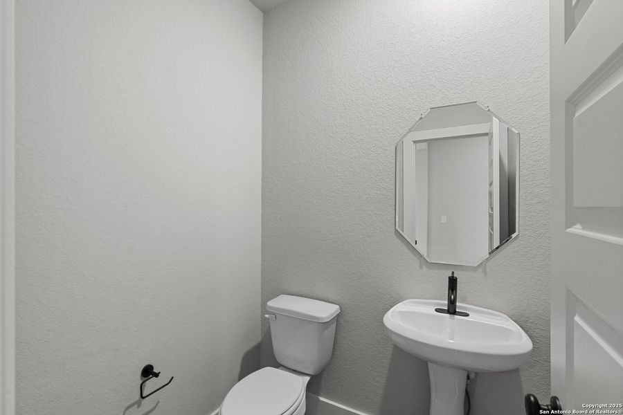 Image 38 of a home in Skybrooke. Image 38 of a home in Skybrooke.