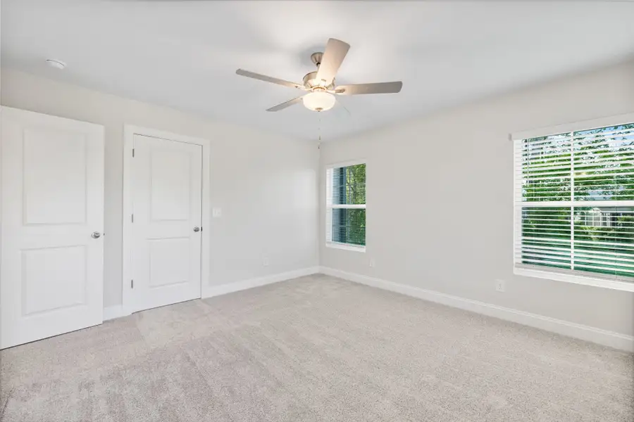 513 Forestville Road, Wake Forest, NC.  - Slide 30