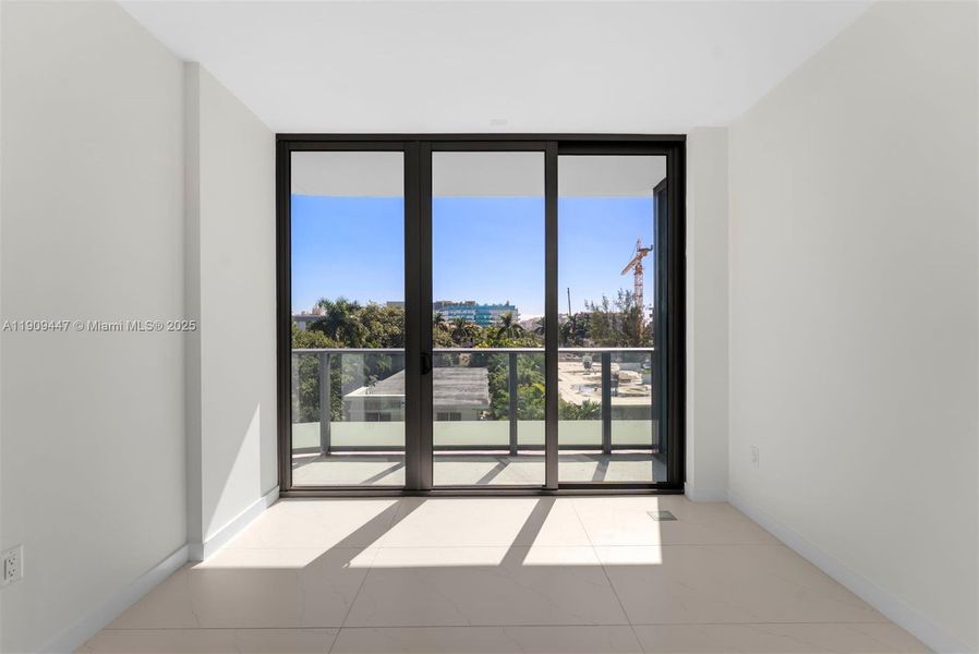 Second Bedroom Second Bedroom