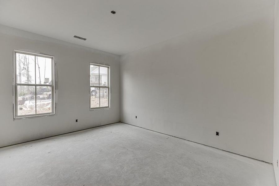 Image 37 of a home in . Image 37 of a home in .