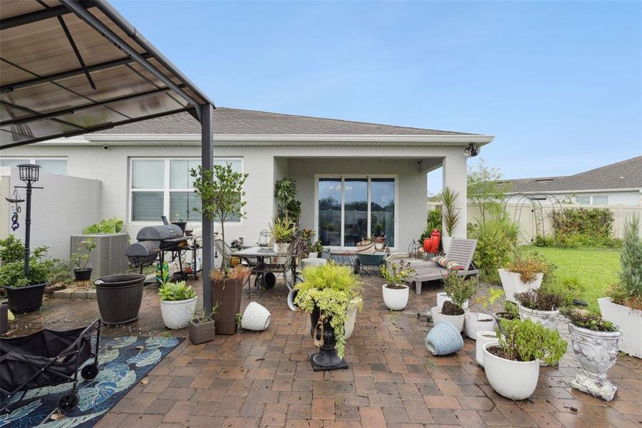 Image 55 of a home in .