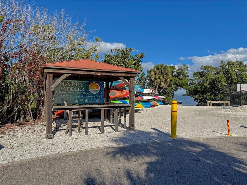 Image 86 of a home in .