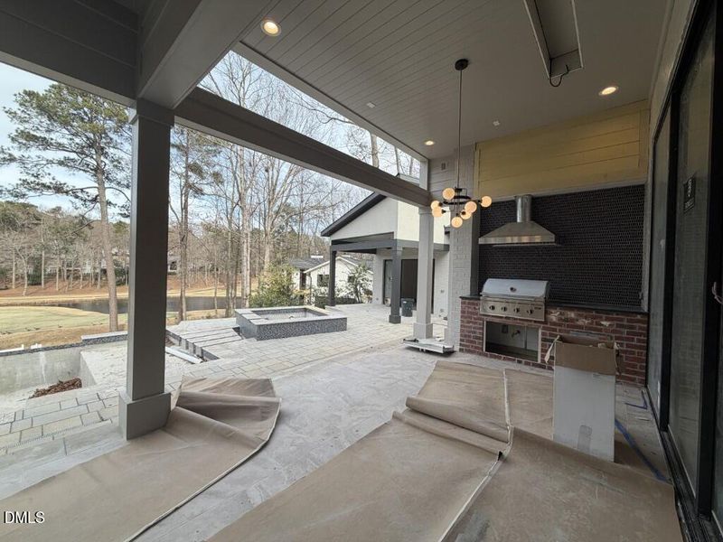 IMG_0060 (Medium) IMG_0060 (Medium)