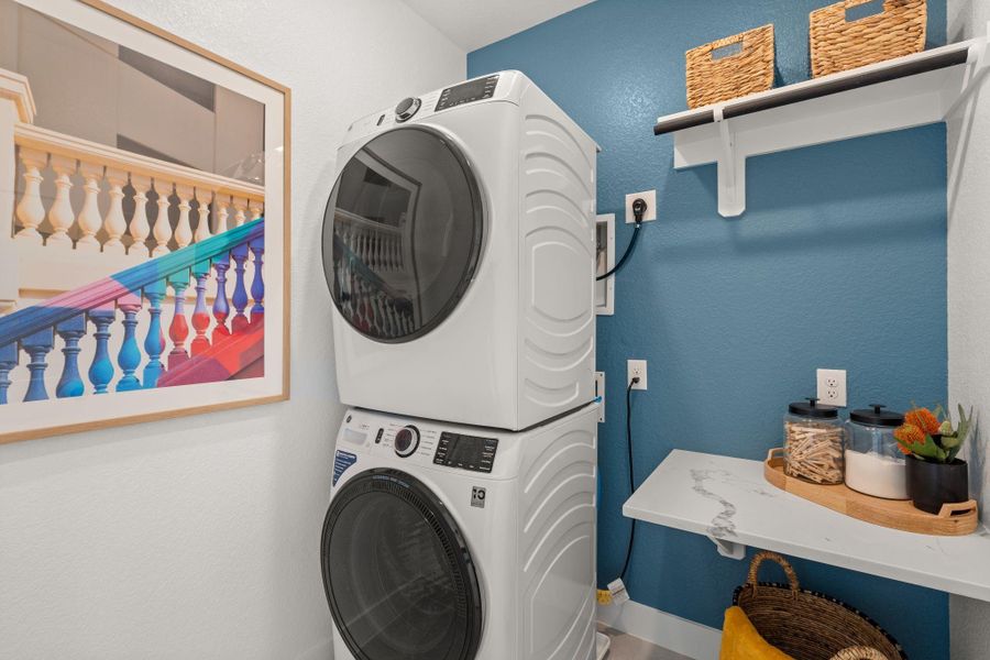 representative photo representative photo