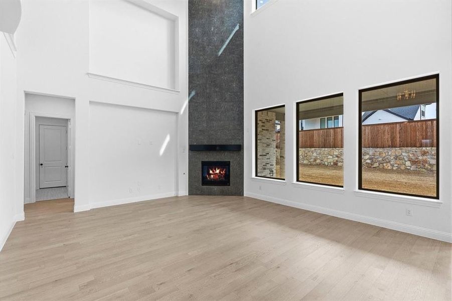 DAL_Mustang Lakes_Marietta_3524 Birdstone Ct (18) DAL_Mustang Lakes_Marietta_3524 Birdstone Ct (18)