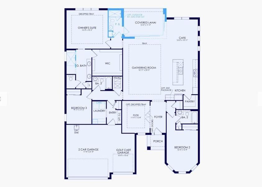 19 Floorplan