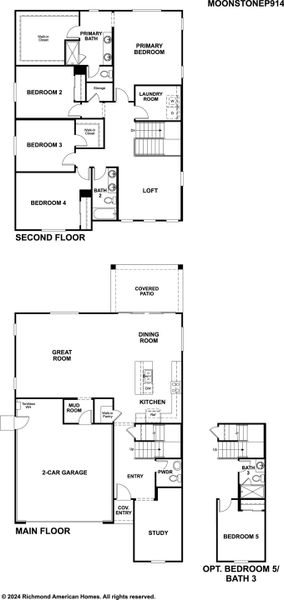 Moonstone-P914-SeasonsatVistaDelSur Static FP JPG