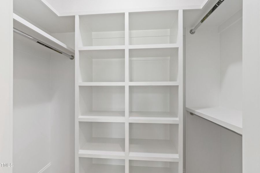 Tanbark (19) Tanbark (19)