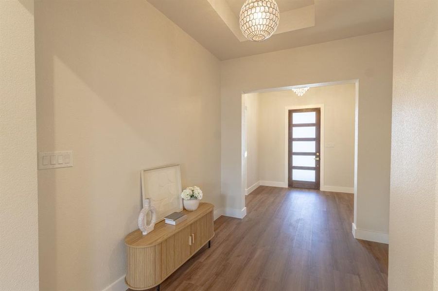 Image 25 of a home in . Image 25 of a home in .