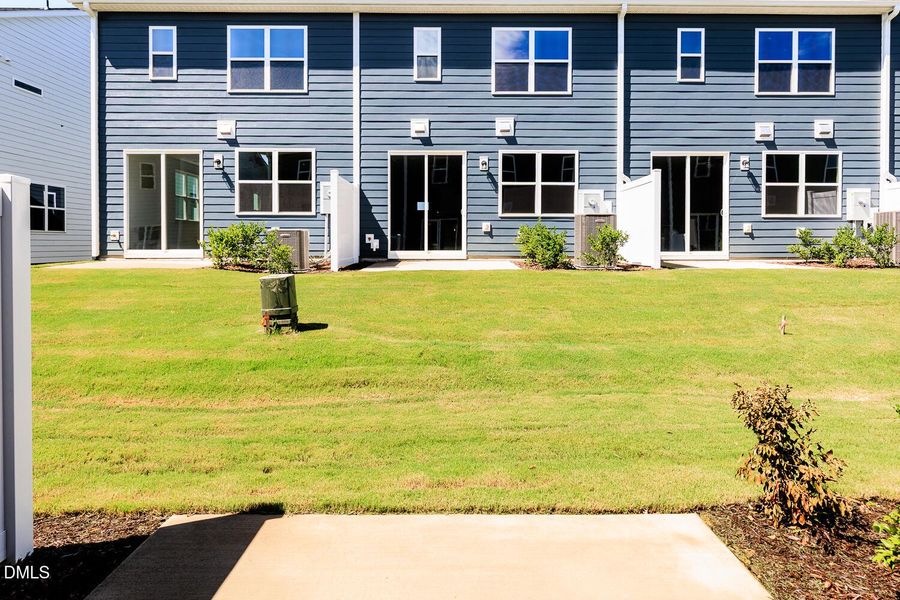 VNF-Lot 51-Aurora_QMI (11) VNF-Lot 51-Aurora_QMI (11)
