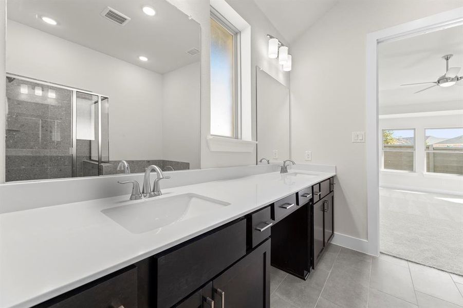 22. 2800 Andora - Bath (4) 22. 2800 Andora - Bath (4)