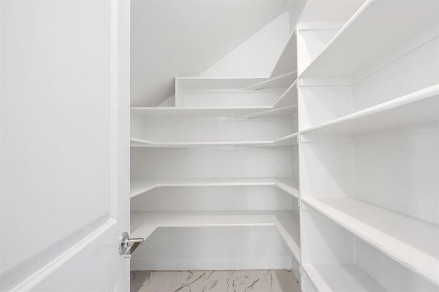 Image 38 of a home in Ridgepoint. Image 38 of a home in Ridgepoint.