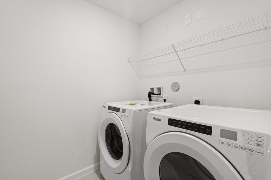 38_dsc09445 38_dsc09445