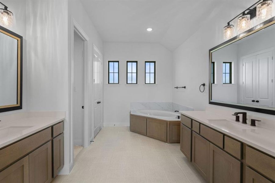 DAL_BOYL_Naples_1099 Paradise Pkwy (22)