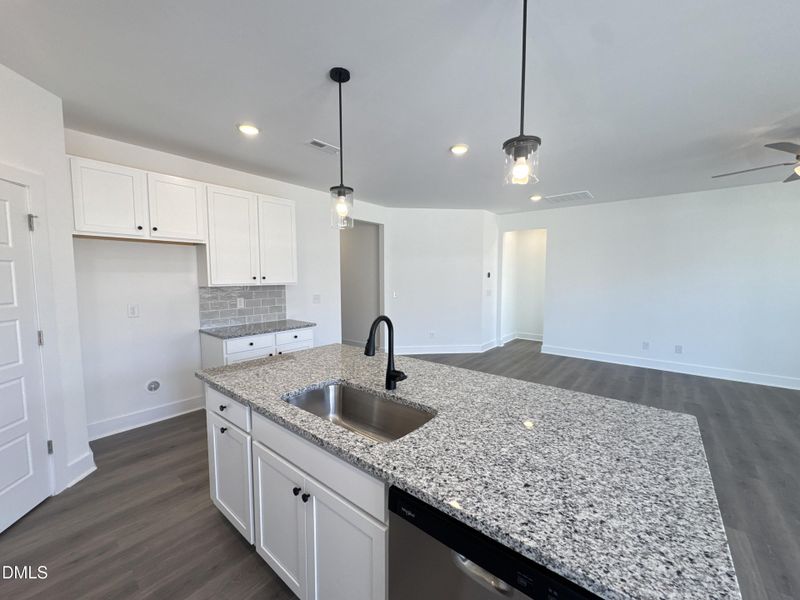 DJI_20260214_120139_054