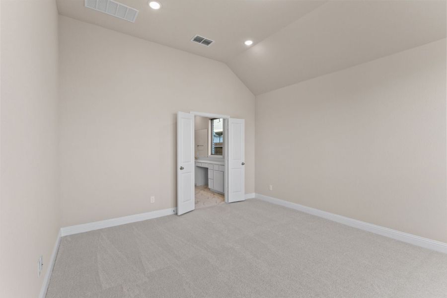 Fort Worth, TX New Home. - Slide 24 Fort Worth, TX New Home. - Slide 24