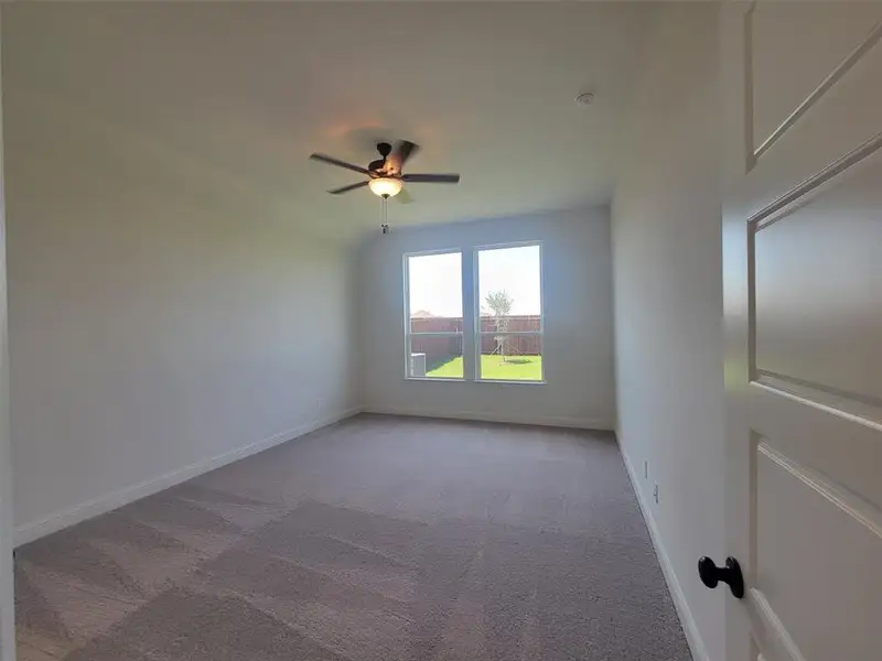 3052 master1 3052 master1