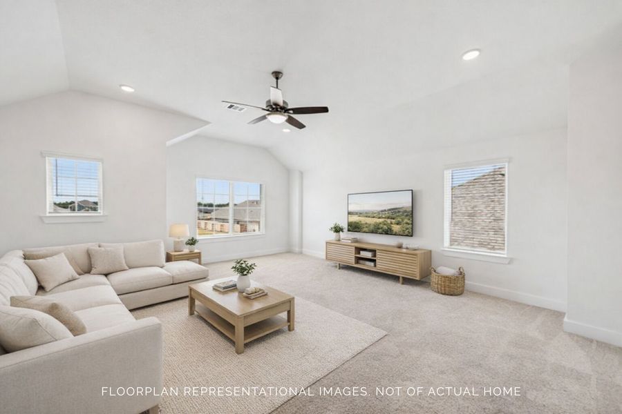 Virtually Staged Virtually Staged