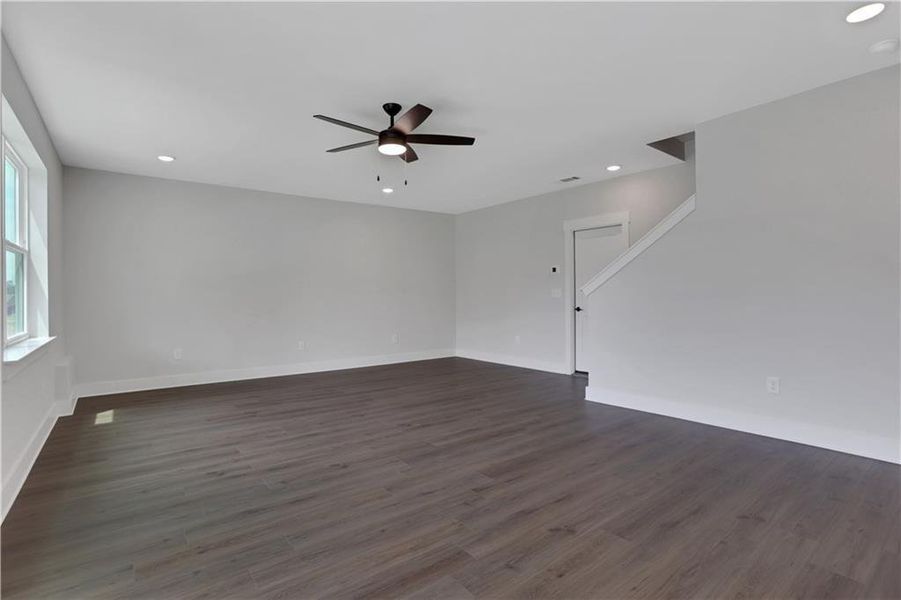 Image 54 of a home in Twin Lakes. Image 54 of a home in Twin Lakes.