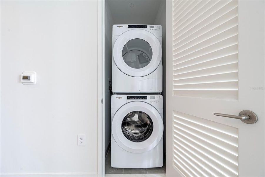 Close-up of interior finishes inside a home in , St. Petersburg (Image 26). Close-up of interior finishes inside a home in , St. Petersburg (Image 26).