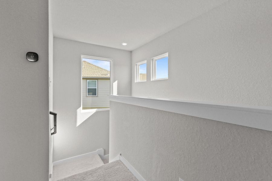 1,792sf New Home in San Antonio, TX. - Slide 21 1,792sf New Home in San Antonio, TX. - Slide 21