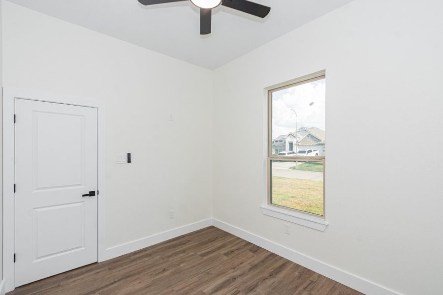 Image 30 of a home in . Image 30 of a home in .