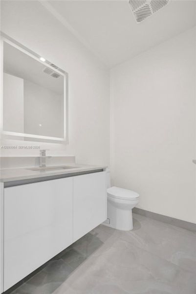 Spacious, unfurnished interior of a new home in , West Palm Beach (Image 53). Spacious, unfurnished interior of a new home in , West Palm Beach (Image 53).
