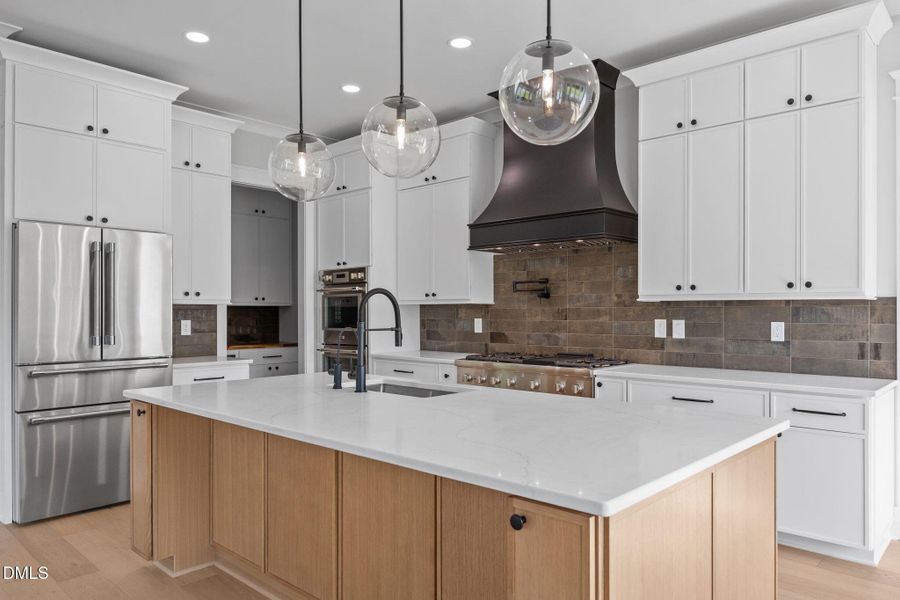 35-web-or-mls-IMG_4637