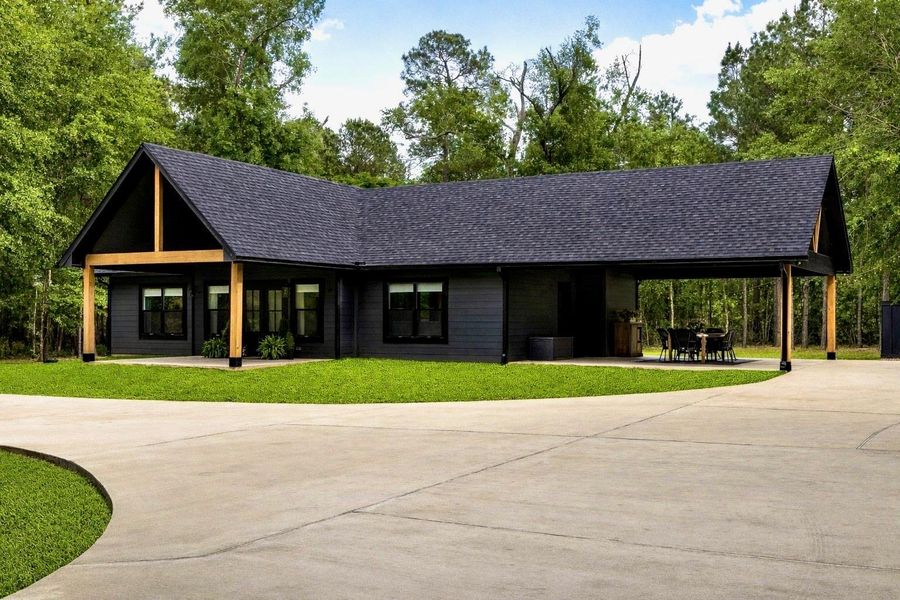 Community amenities in , Montgomery (Image 34).