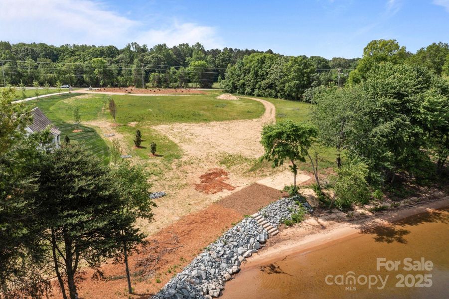 Image 5 of a home in .