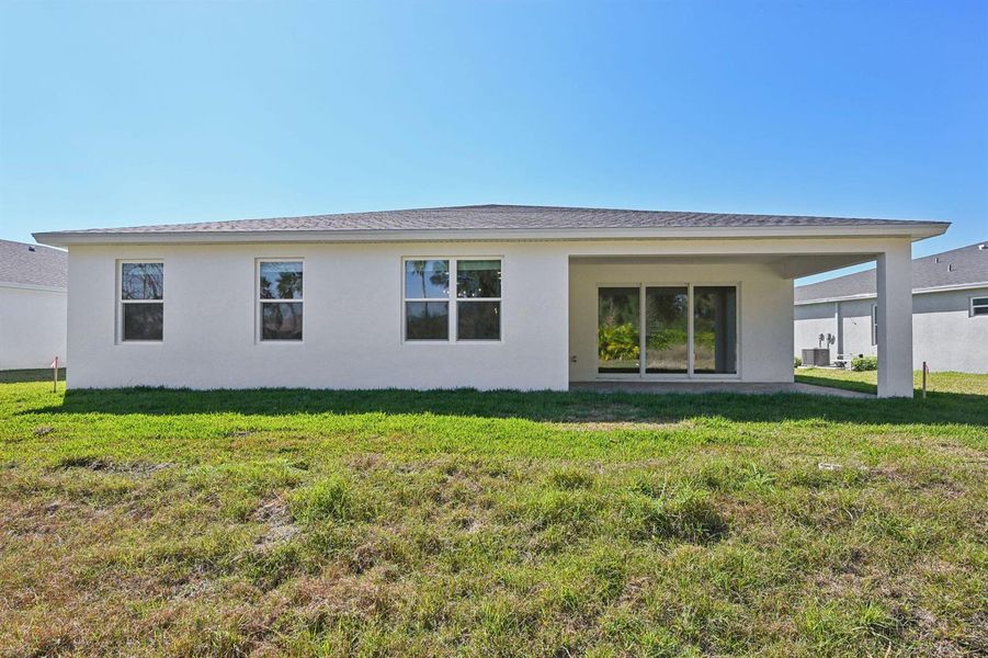 5633 Hampton Park Cir Vero (30) 5633 Hampton Park Cir Vero (30)