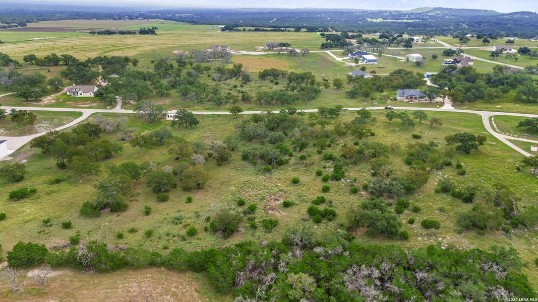 Natural landscape and outdoor views near in Fredericksburg (Image 7). Natural landscape and outdoor views near in Fredericksburg (Image 7).