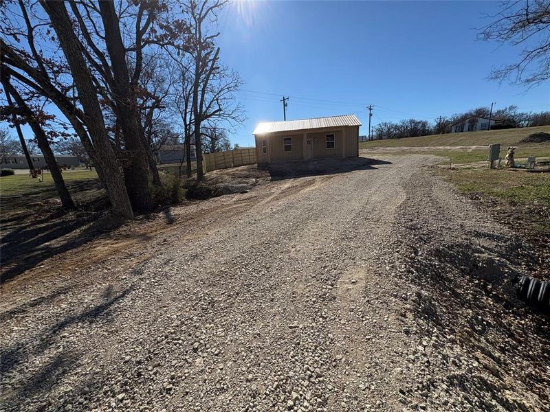 Image 37 of a home in .