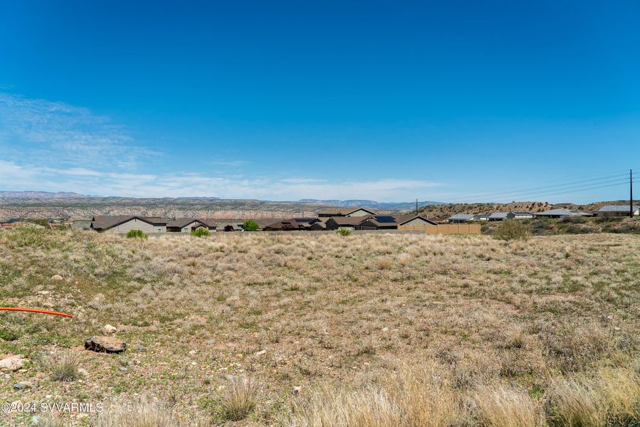 JL_Parcel120-ground-02