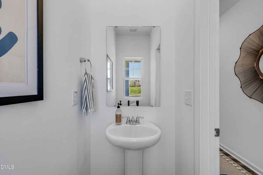 SUN_CaitlinCrossing_Pic_130Florida-28 SUN_CaitlinCrossing_Pic_130Florida-28