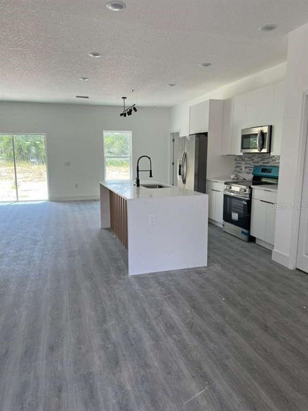 Image 39 of a home in .