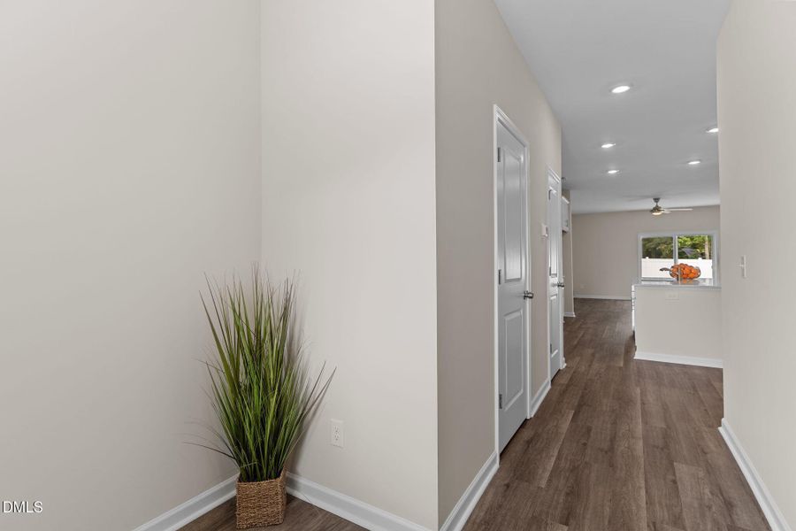 14-web-or-mls-BTS04860