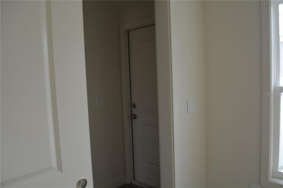 Image 18 of a home in .