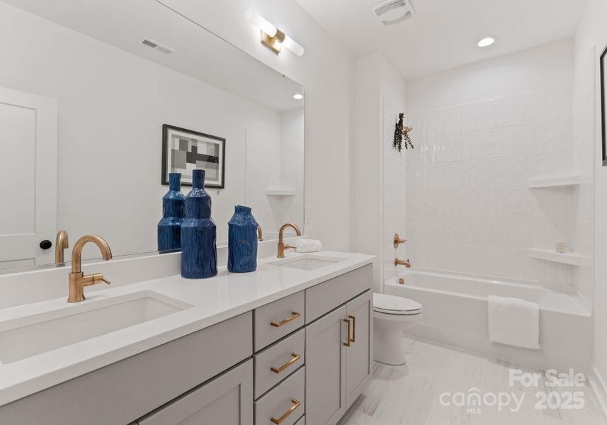 Representative photo