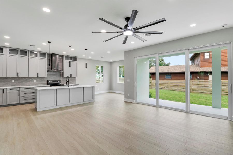 Image 56 of a home in .