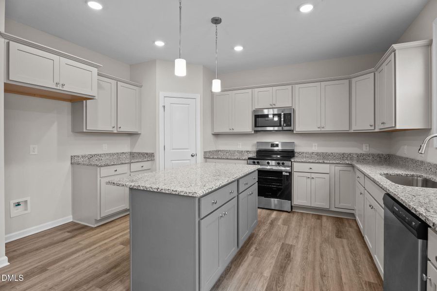 22-web-or-mls-DSC00455