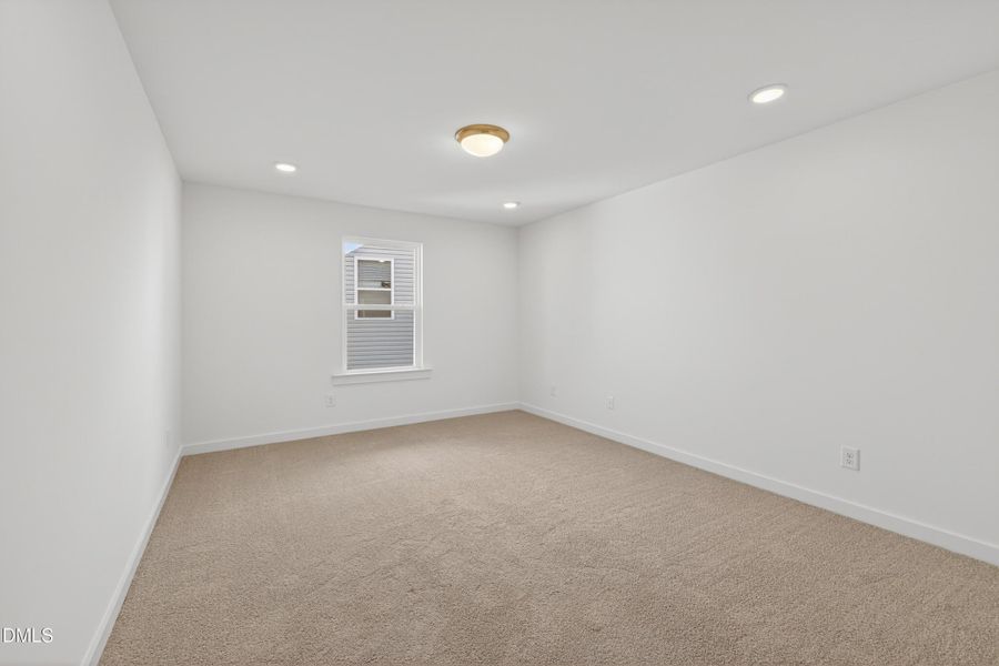 58 Manor Stone Dr-29