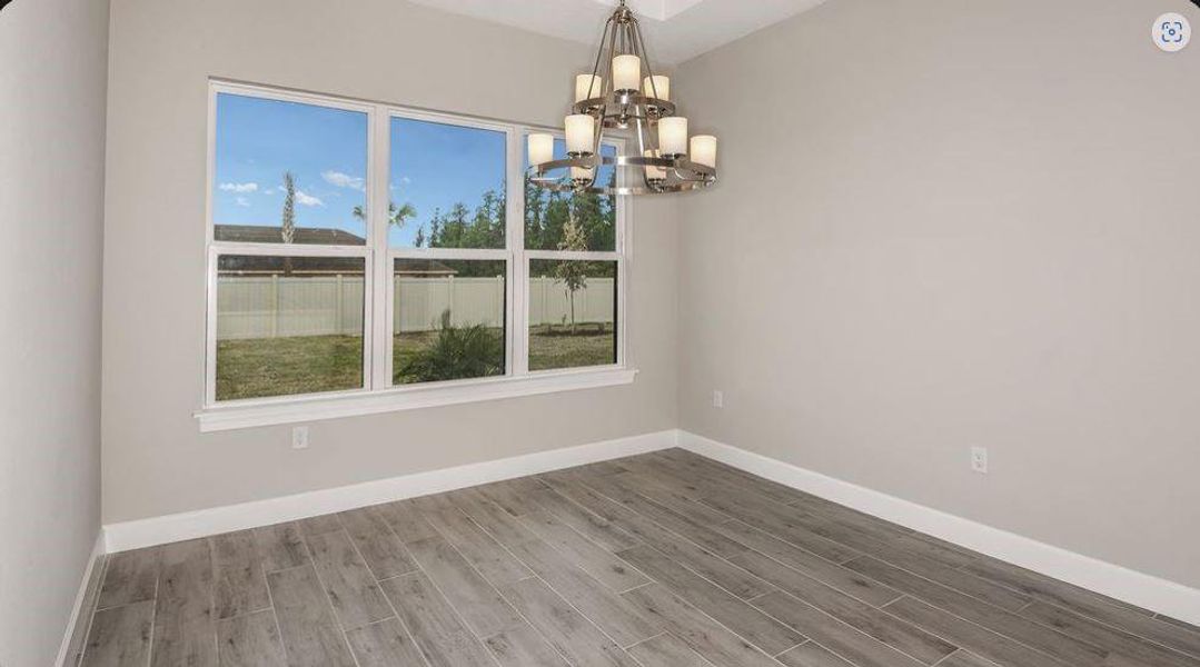 REPRESENTATIVE PHOTOS