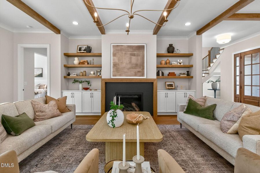 008-1920x1080-living-room 008-1920x1080-living-room