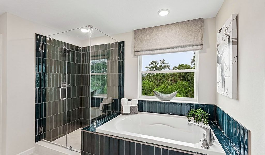 Seth-K289-RyeManor Bathroom